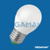 Megaman LED LG2605.5 E27