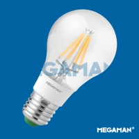 LG6205.5dCS Megaman LED Filament Picture