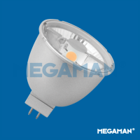 ER3207 Megaman LED
