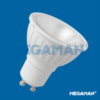 LR4607DG-WFl Megaman LED Bulb