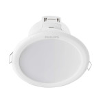 66023 LED 9W Downlight PHILIPS Lighting
