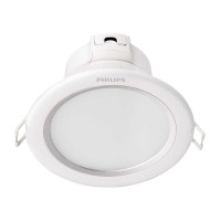 80082-83 LED Recessed Downlight Philips lighting