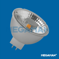 ER2404.5 Megaman LED MR16 GU5.3 Picture