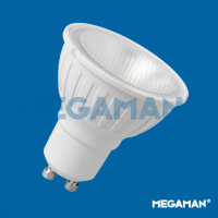 LR4605DG-WFL Megaman LED GU10 Par16 picture