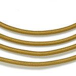 Plumen-Brass-Drop-Cap-Pendant-cable-shot_large