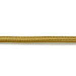 Plumen-Brass-Drop-Cap-Pendant-single-cable_large