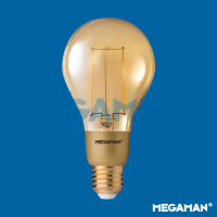 Megaman LG6303dGD LED Filament