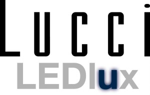 lucci ledlux