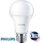 Philips A60 LED