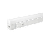 F29100SM T5 Integrated LED Batten