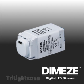 One Touch LED Dimmer Thumbnail