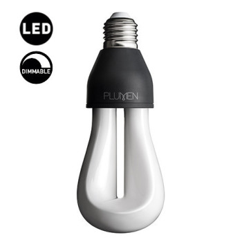 Plumen-002-LED-Designer-light-bulb-screw-fitting