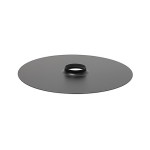 Plumen-Black-Drop-Hat-Lamp-Shade-From-Angle_6e061dc1-57de-4dba-9c5a-5b3b9142e410_large
