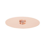 Plumen-Copper-Drop-Hat-Lamp-Shade-From-Angle_586e3ddc-5cdb-483a-8dea-6a1e6581bded_large