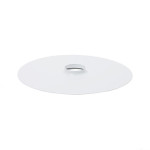 Plumen-White-Drop-Hat-Lamp-Shade-From-Angle_f492daee-954e-4637-b662-b0f86ef6a529_large
