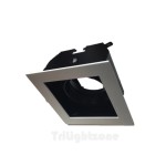RM1001 Recessed Downlight PAR16