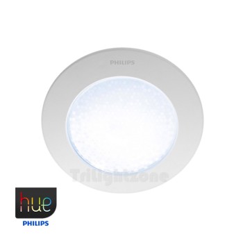 31155 PHILIPS HUE recessed Thumbnail