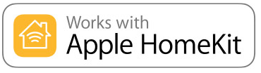 Homekit logo