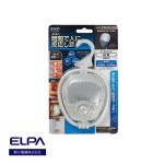 PM-L210(W) Staircase Sensor Light Thumbnail