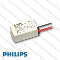 philips ete10-11.8v-led transformer