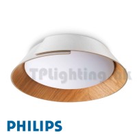 49020 飛利浦燈飾 philips lighting embrace ceiling lamp thumbnail
