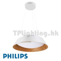 49021 飛利浦燈飾 philips lighting embrace pendant lamp