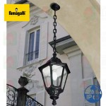 E35.121.E27 Noemi sichem Large Outdoor Waterproofed pendant Lantern IP65 戶外燈 防水燈 花園燈 吊燈