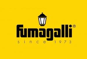 Fumagalli-Lighting-Logo-yellow