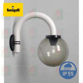 G31.251.E27 Globe G300 modern enea Medium Outdoor Waterproofed wall Lantern IP55 戶外燈 防水燈 花園燈