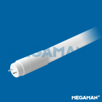 LED T8 Tube Megaman