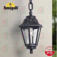 fumagalli anna sichem e22 outdoor waterproof pendant lamp ip55