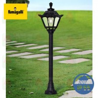 fumagalli golia q23.151.e27 outdoor waterproofed pendant lamp 戶外燈 花園燈 防水燈