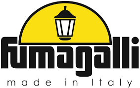 fumagalli logo