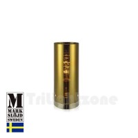 Markslojd 106077 Storm Gold table Thumbnail