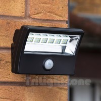 Mighty Lite Security FL PIR Thumbnail