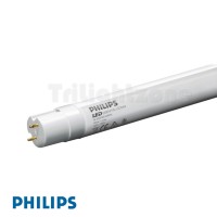 Philips Essential LEDtube T8 LED