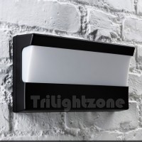 Might Lite Security Flood Light Horizon Thumbnail 2