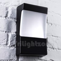 Mighty Lite LED Flood Light BH vertical Thumbnail