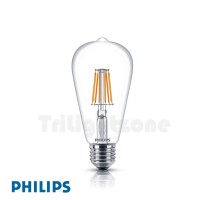 Philips Lighting Deco Classic ST64 Thumbnail