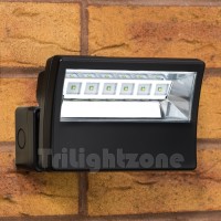 Mighty Lite LED Security Floodlight Thumbnail