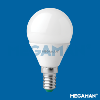 Megaman LED LG2605.5 Thumbnail