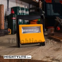 Mighty Lite GL-ML10WCP Job lght compact thumbnail