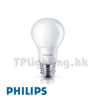 Philips 13W A60M Led bulb