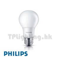 Philips Lighting A60S Led bulb