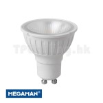 LR4605.5dDG-WFL PAR16 GU10 LED Spot Thumbnail