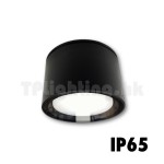 ADF107 Surface Mount IP65 Downlight 04