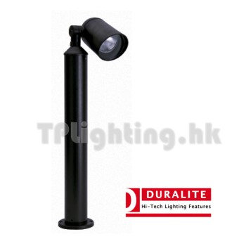ML05-710 Pole Lamp Thumbnail