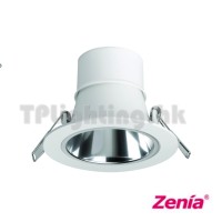 Zenia F26400RC Recessed Downlight