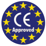 ce_approved_logo