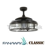 212927 classic fanaway dark